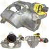 FIAT 0000000795296 Brake Caliper